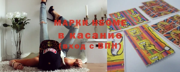 таблы Бородино