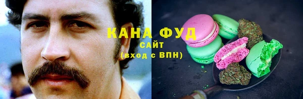 таблы Бородино