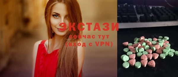таблы Бородино