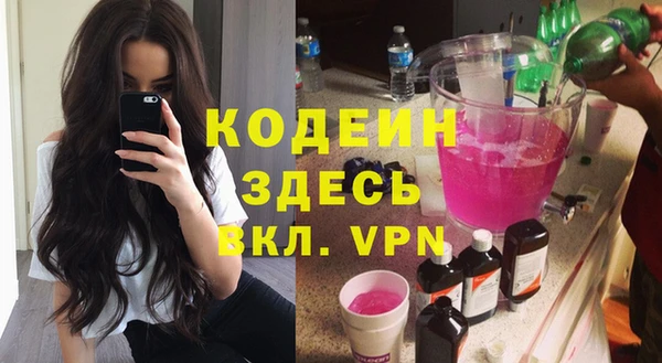 таблы Бородино