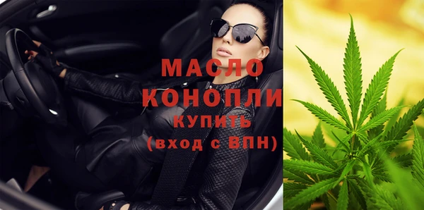 таблы Бородино
