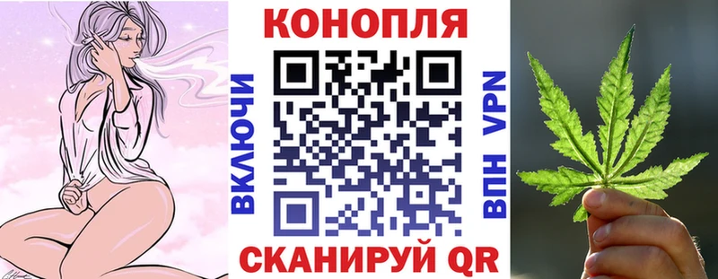Каннабис план Грозный